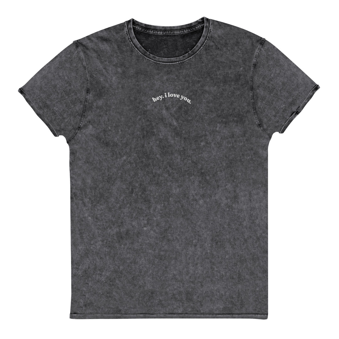 Texture Unisex T-Shirt